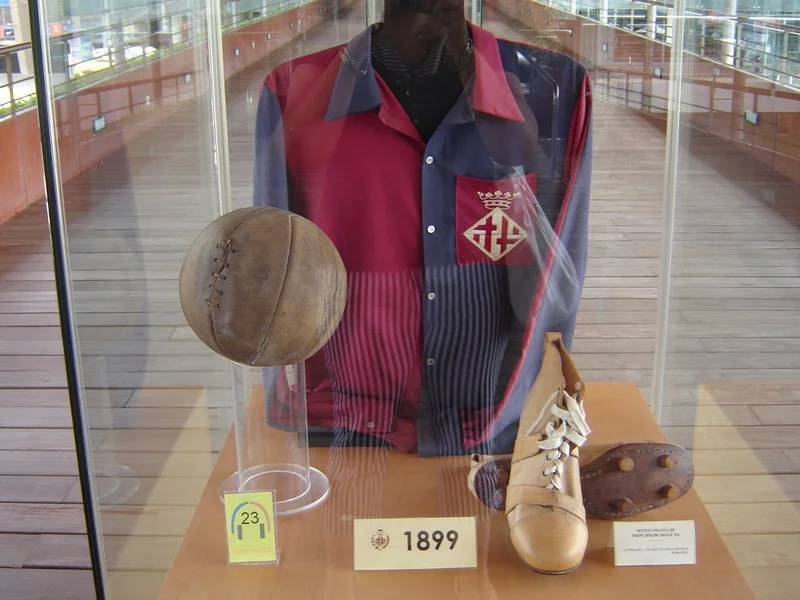 post card fc barcelona 1899.webp